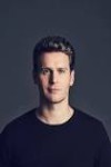 Jonathan Groff